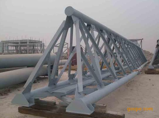 坡头设备翻新喷涂