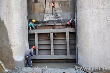 坡头专业深耕喷漆翻新领域